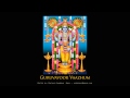Guruvayoor Vaazhum...Lord Krishna Malayalam Song