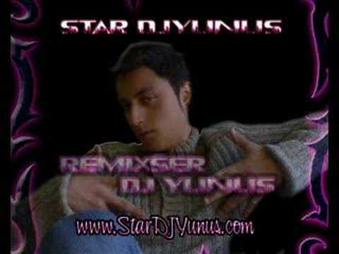 DJ Yunus vs.Tan Sözümü Tutamadım(Remix) www.StarDJYunus.com