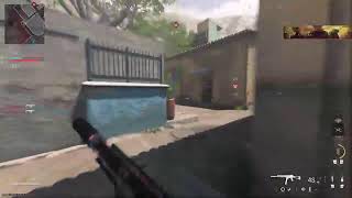 【CoD:MW3配信】気軽に　#cod　#MW3　#コールオブデューティ　#初見さん歓迎　#Live配信　#ライブ配信