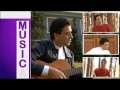 Vinheta De Abertura