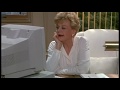 Murder She Wrote Presents It Takes A Writer