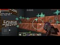 Minecraft Achievement Adventure Part 51 Wax On Wax Off