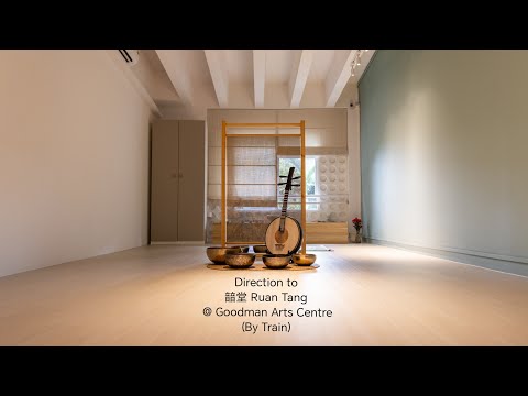 Play Video Youtube Video