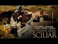 THE WITCHES OF SCILIAR Official Trailer 2022 A Film By Andrea Dalfino