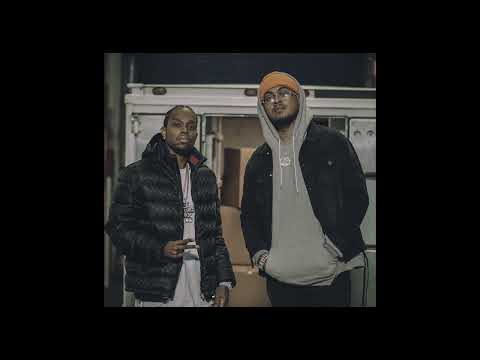 [FREE] Payroll Giovanni x CardoGotWings Type Beat 2024 - Covert