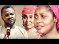 Wata Malama New Hausa Film 2019 Adam Zango Halima Atete Zinariya Hausa TV