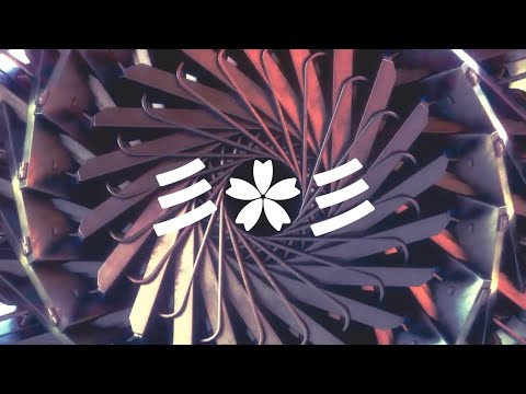 OHEY & Okashi - Alive [Official Audio]