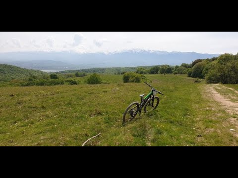 Triada MTB Avrig 2022