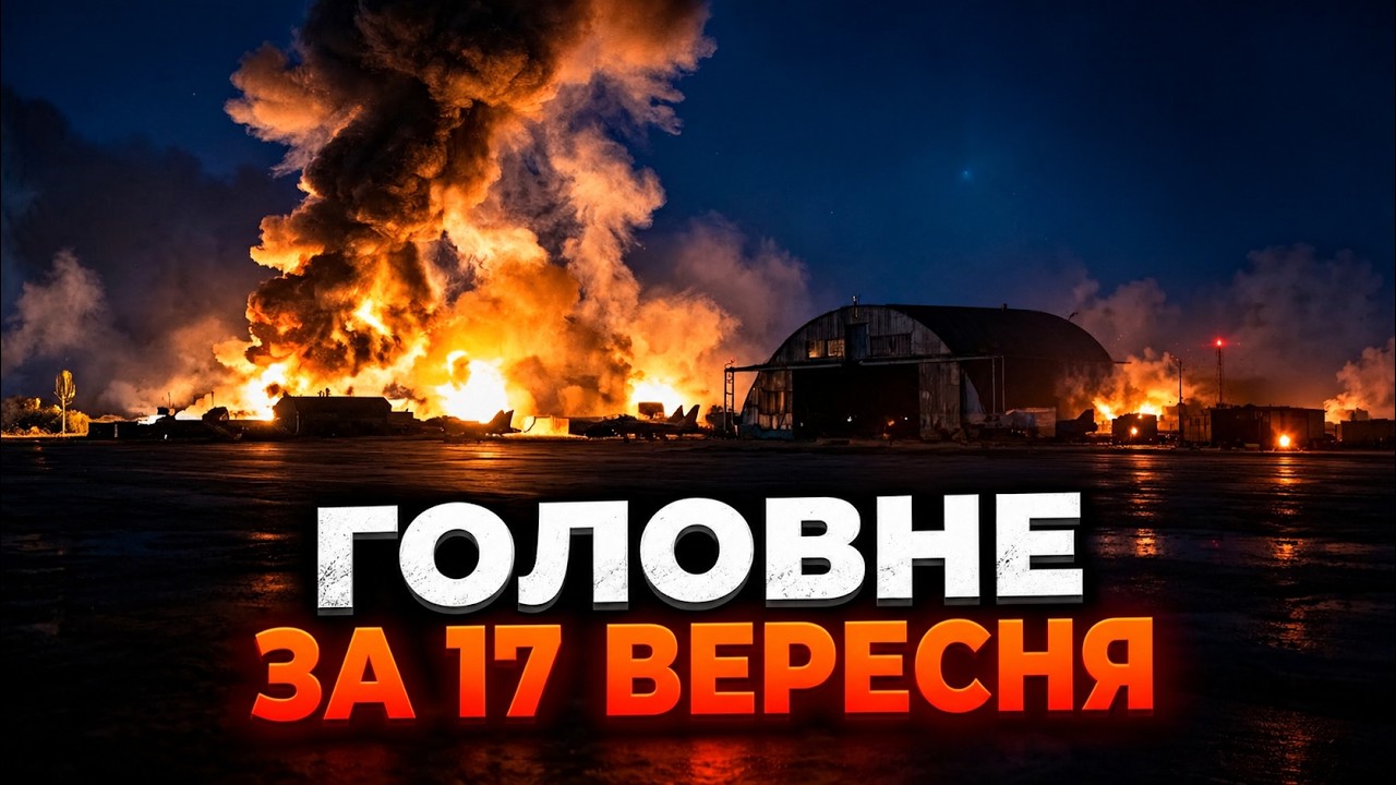🤬⚡️ТЕРМІНОВО! СБУ влаштувала ОКУПАНТАМ справжнє ПЕКЛО в Ростові!  / РЕПОРТ?
