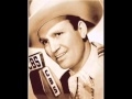 Gene Autry (Blueberry Hill) 1941 - Zeke and Opie Gene Autry (Blueberry Hill) 1941