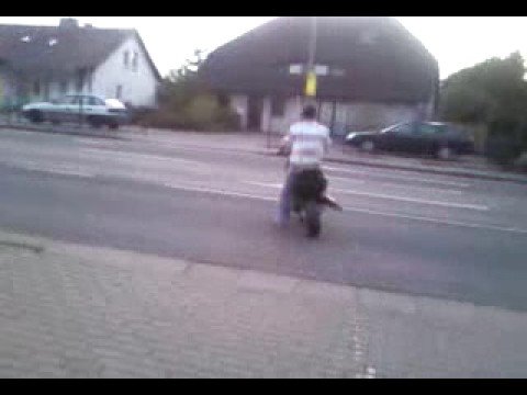 Racing-Team-Kirchlengern