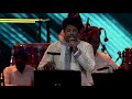 Om Sivoham Ilayaraja 2018 Sydney Concert