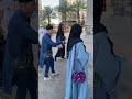 Ramzan In Madina ️