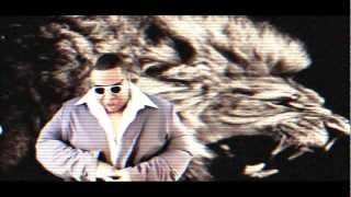 BIG BRONZE FT,RON BANGUZ  I ANT WORRIED BOUT NONTHIN (OFFICIAL VIDEO)