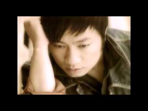 Thể hiện bởi Duy Trường