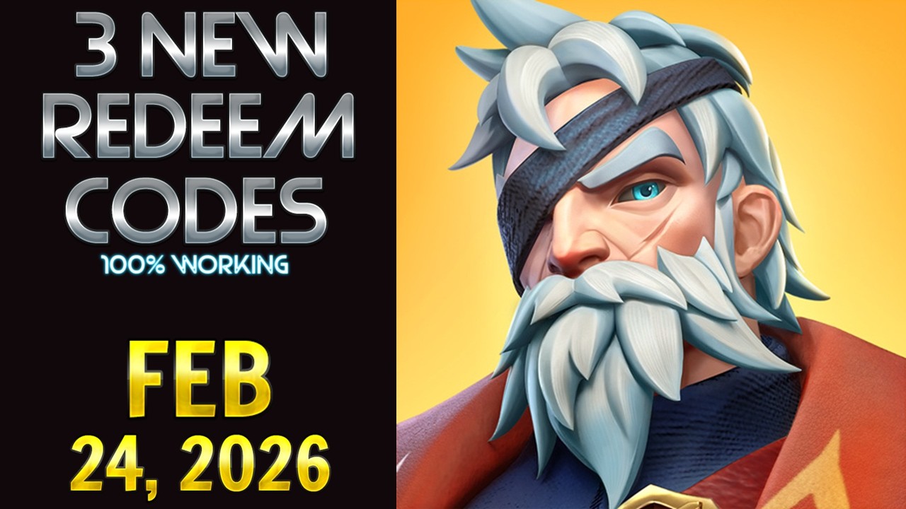 Infinite Magicraid Redeem Codes | Infinite Magicraid Gift Codes | Infinite Magicraid Codes