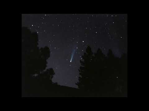 Ludvík Hušek - Zázrak