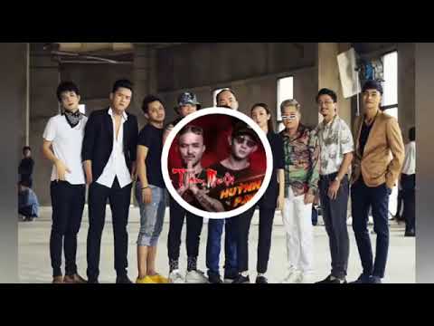 THẬP TAM MUỘI | Huỳnh James &amp; Pjnboys | Official MV OST