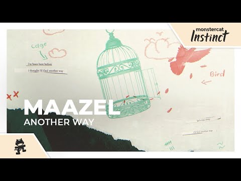 Video thumbnail for Another Way