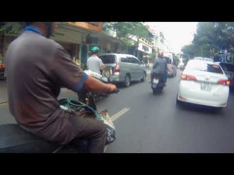 2019 1027 142031 072