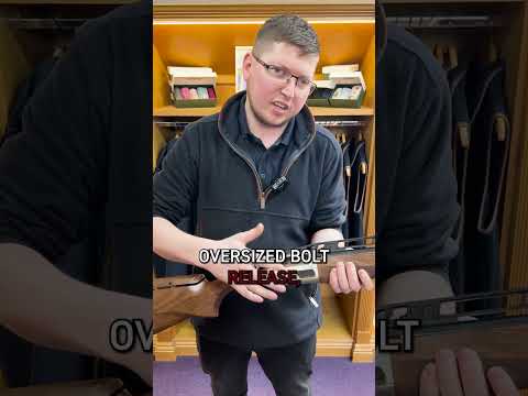 Ultimate All Around  Semi-Auto Target Shotgun? Beretta A400 Xcel Multi Target 12ga Review