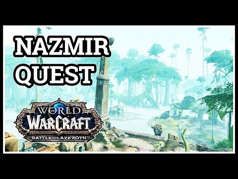 Ateena's Fall Quest WoW