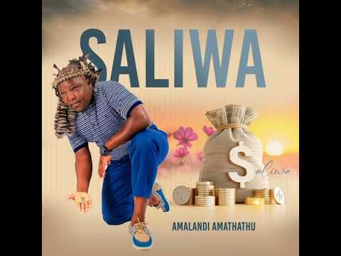 Intambo esemqaleni ft gandaganda 