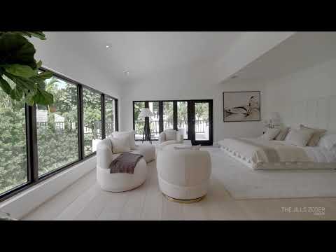 The Jills Zeder Group Presents 1425 W 25th St