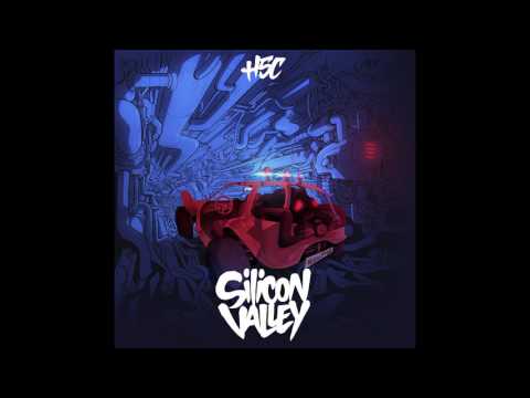 High Five Crew - L'éclair fou camisolé du lièvre fratricide (Audio)