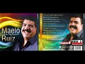 Maelo Ruiz - Discúlpame