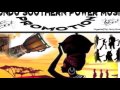 Voice Of Patmos Atweende