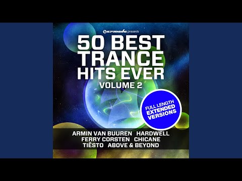 Celebrate (Extended Mix)