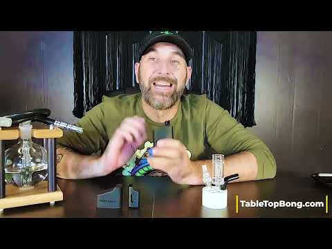 Healthy Rips Fury Edge  - an honest look -