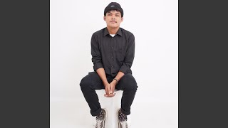 Download lagu Tak Terulang Kembali mp3 Download lagu Tak Terulang Kembali mp3