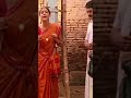 Deiii Pichu Arasu Vadivelu Sarathkumar Sunnxt Simran Shorts Comedyscenes Vadivelucomedy