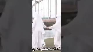 Download lagu Wanita syurga bidadari dunia oki santiana dewi #okisetianadewi mp3