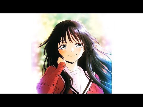 Stay With Us – Seoul [Rintarou x Kaoruko] Edit