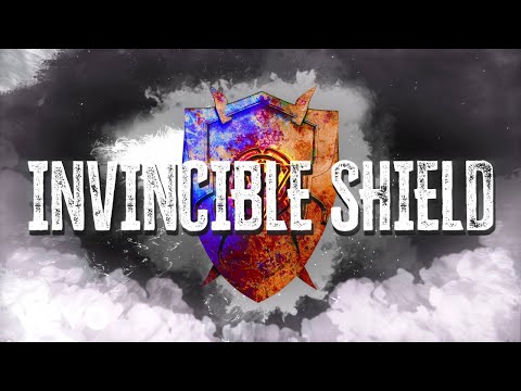 Invincible Shield