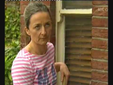 Funny Fair City Part 245 Voice Over - Here Comes Inspector Gadget