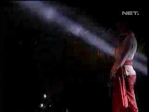 Konser untuk negeri-(iwan fals ft superman is dead)TONTON VIDEO INI DISINI☝☝☝☝