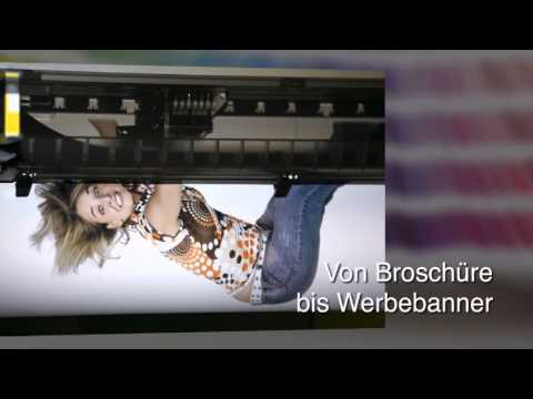 Offsetdruckereien Digitaldruck in Lauenburg, Elbe