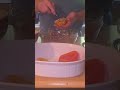 Stuffed Peppers@Unappreciatedchef