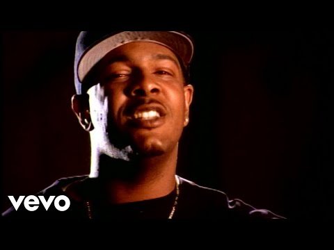 Sporty Thievz - Cheapskate