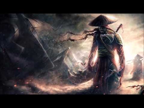 Gerome feat. Cassandra Grey - Black Bird (Radio Edit)