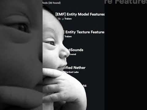 Best way to install Mods in Minecraft 📩