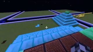 Frankie Storm - The Cure Fan Lyric Video