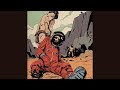 Phasor Before Fire 2025 Full Album