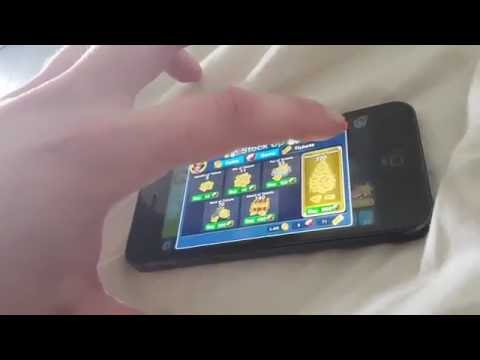 TaiG UPDATE! FULL Untethered iOS 9.3.4 Jailbreak Has Come!