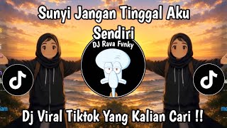 Download lagu WANT TO GROW UP FAST - BANG YAN Feat. USED TO BEING ALONE / LATEST VIRAL TIKTOK SOUND 2026 mp3