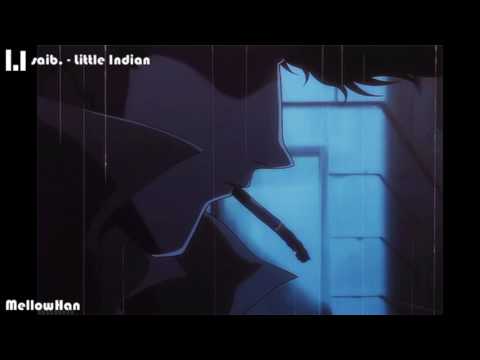 Video thumbnail for Little Indian